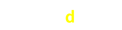 67d